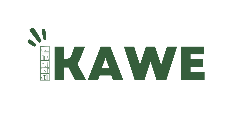 Ikawe